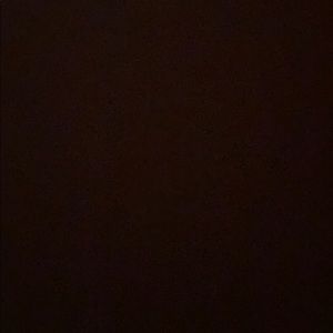 Meet your Posher, Andreus